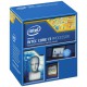 Intel Core i3-4130T BX80646I34130T